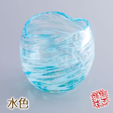 5ef5c816561e1717e91b2ab7