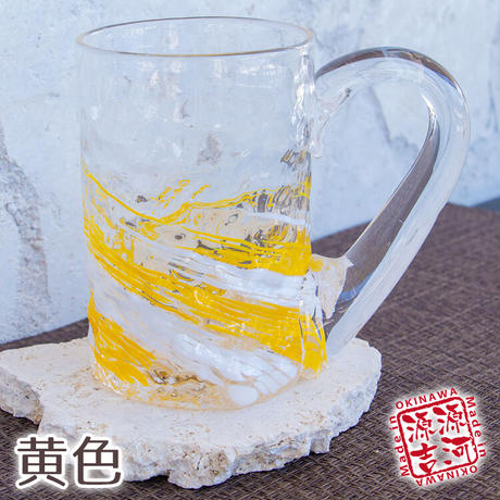 5f6db2664b08390f1609b4a5
