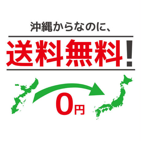 5f59e1152742d722c7f237f4