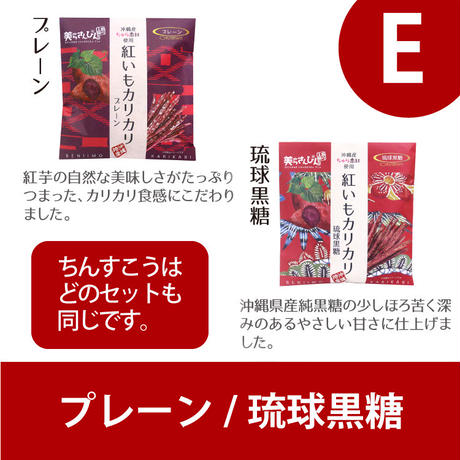 5ef2d770b5a4255aca563e0b