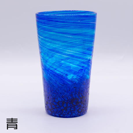 5ece249a34ef0122e1ece326