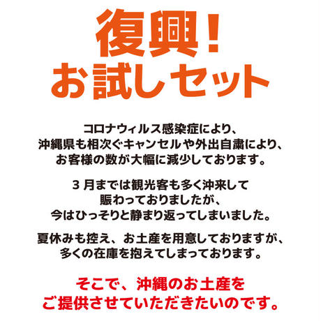 5ef445c9561e17122364e1ee