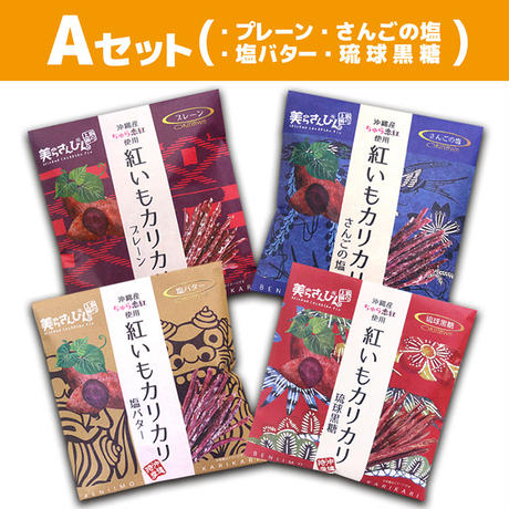 5ed471a434ef0114f859283c