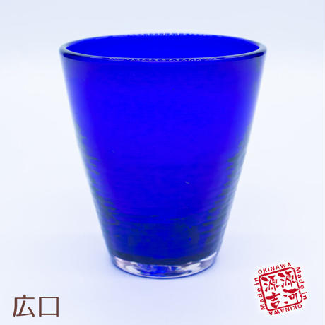 5f59e1152742d722c7f237f4