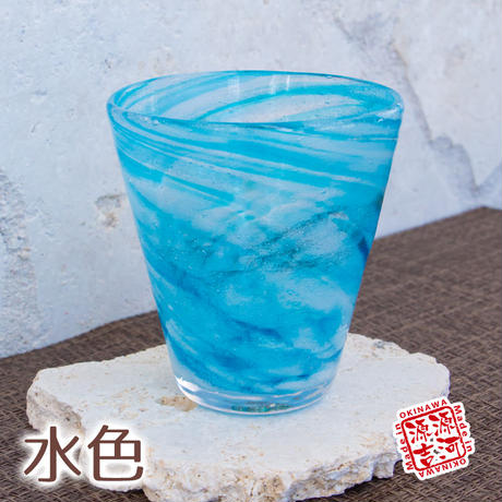 5e799f2ce20b044d883e9578