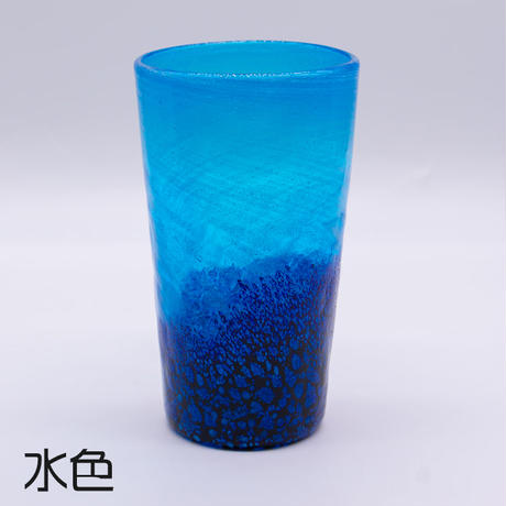 5ece249a34ef0122e1ece326