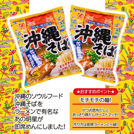 5f73cc49fbe5b50aaea88ec3