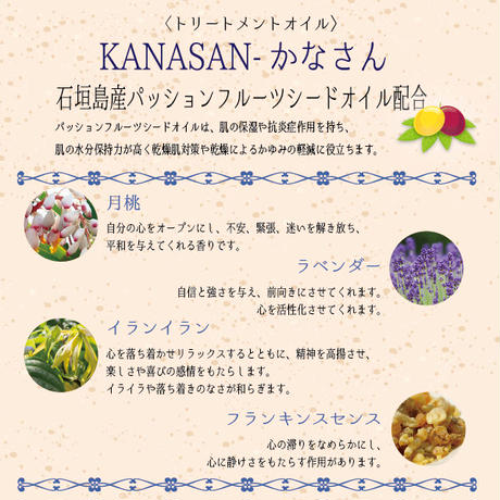 5e15a724d790db78888fc759