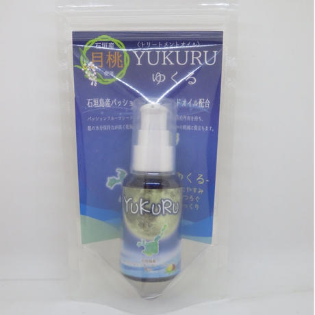 5e15a67a6899fd260029deab
