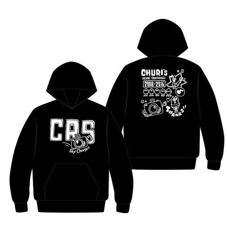 583393ba99c3cda035003f39