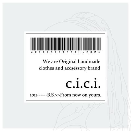 5c98449b0283af132875fd63