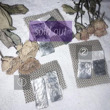 5bbf4771626c845b0100160f