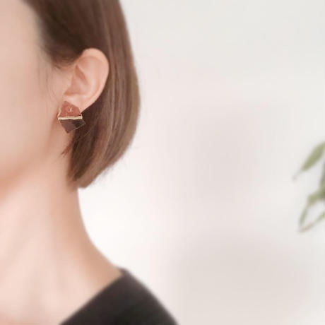5c36eb79c49cf346fd09bf48