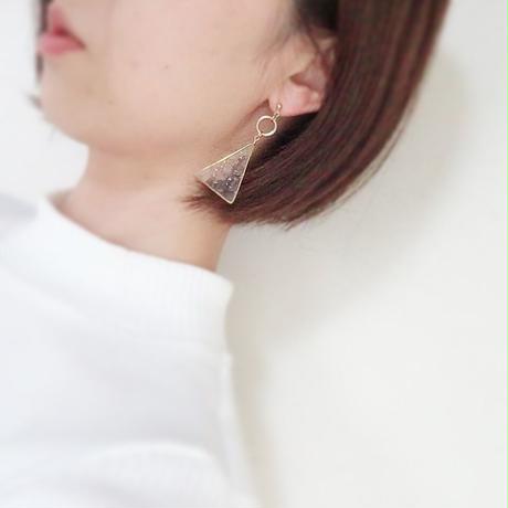 5ac74944122a7d1436001cdf