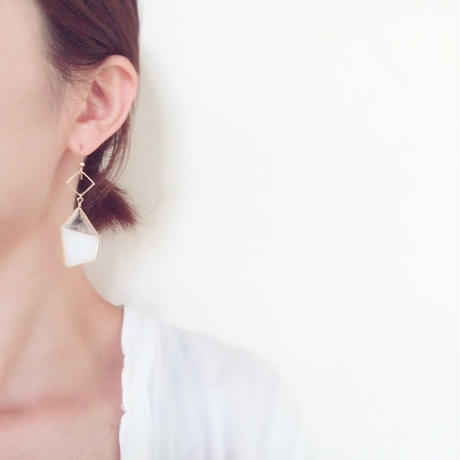 5b95febf5496ff1bd00006e0