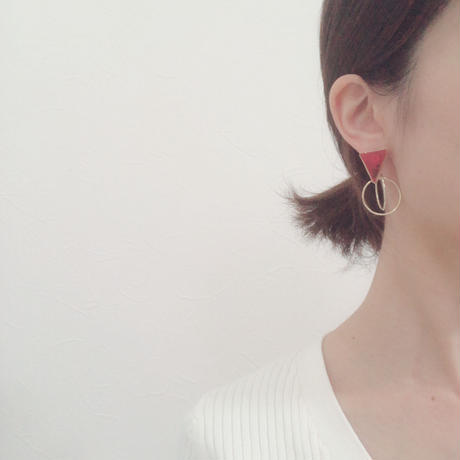 5bfa5230c3976c34d400021c