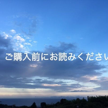 56c271c2be6be3b6c3000603