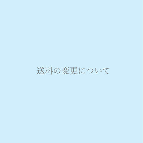 5adafa2d434c72066900406f