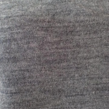 54749e0b2b349207380014b3