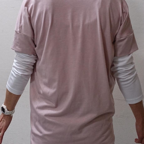 548d7006ef3377b62f0012bb