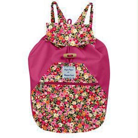 51740aed9de2f0a49000159a