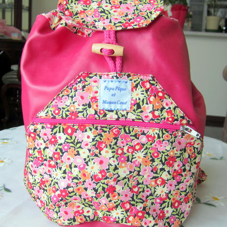 51740aed9de2f0a49000159a