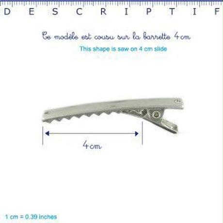 516119209de2f0691f000883