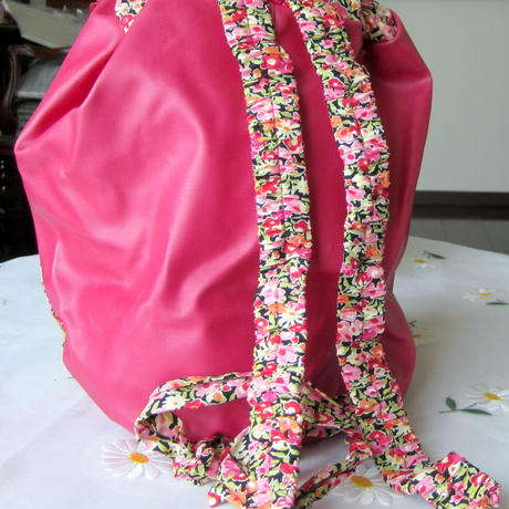 51740aed9de2f0a49000159a