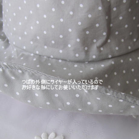 515e54379de2f0299800072a