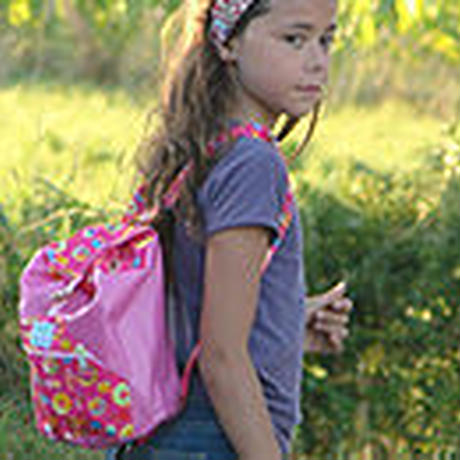 51740b179de2f0cf72001525