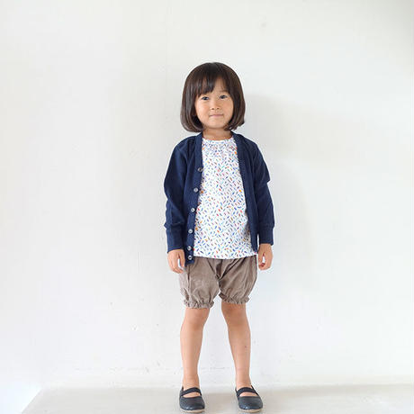 5a879aee428f2d27a7003030