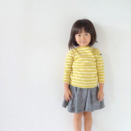 5c789be12ef8283b87f54fbe