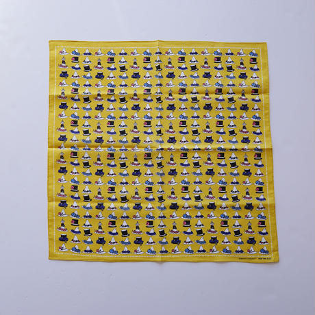 5c6928cd787d84238a938c05