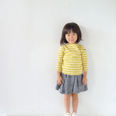 59c9e4feb1b61947b3000a0e
