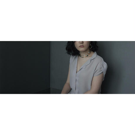 576b434b00d331f87a000306