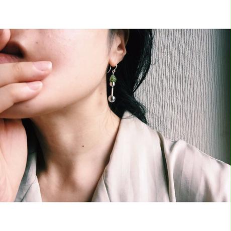 57be6a9600d3317e30000499