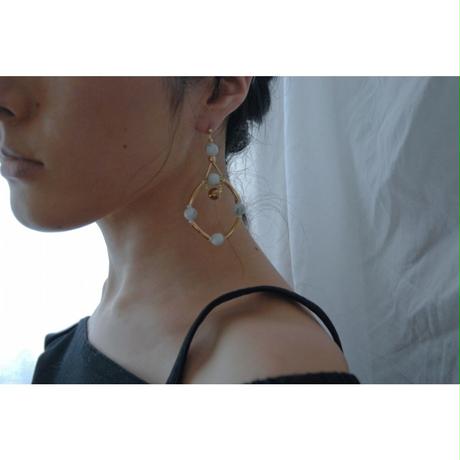 57eb63d59821cc96c6001703