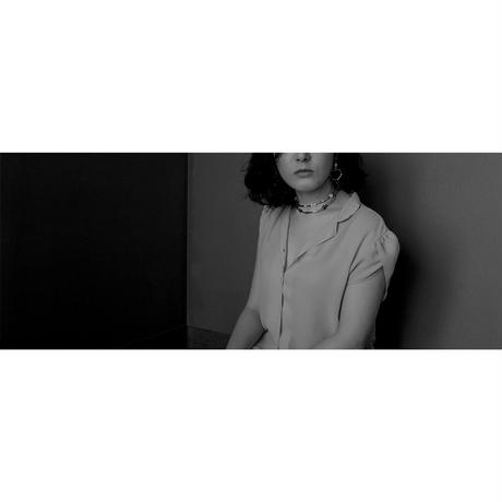576b43ca00d331f87a000333