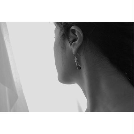 576bb7f100d331bc330006ca