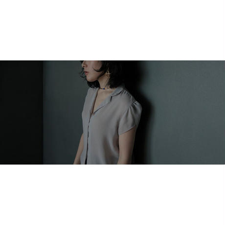 575a885100d3317dea0010da