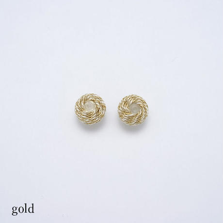 54cdcad73cd482385a0008ca