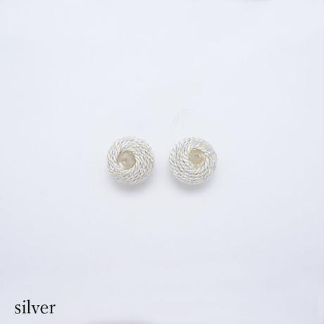 54cdcad73cd482385a0008ca