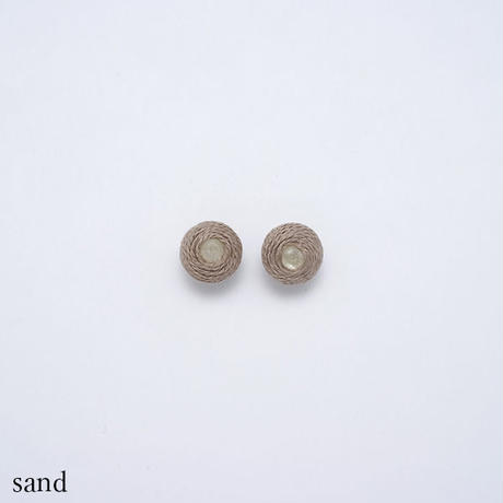 54cdcad73cd482385a0008ca