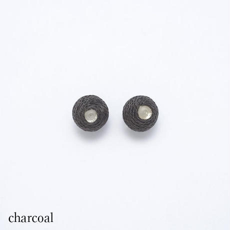 54cdcad73cd482385a0008ca