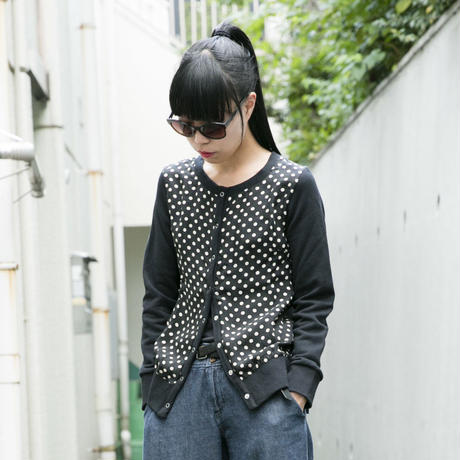57eb290700d331dcb6000452
