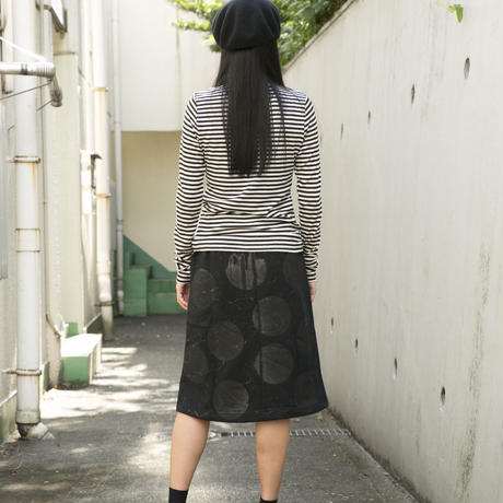 57eb1e5299c3cd2a7a0064f4