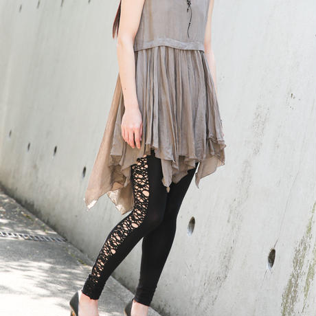 59104a2d428f2db57a000dc8