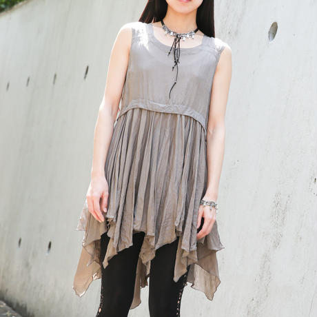 59104a2d428f2db57a000dc8