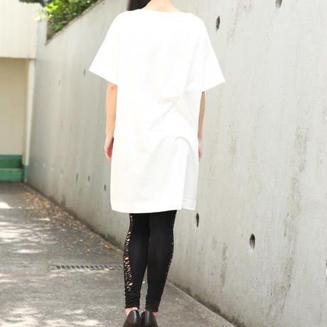 59103d62f22a5bb8d10005d9