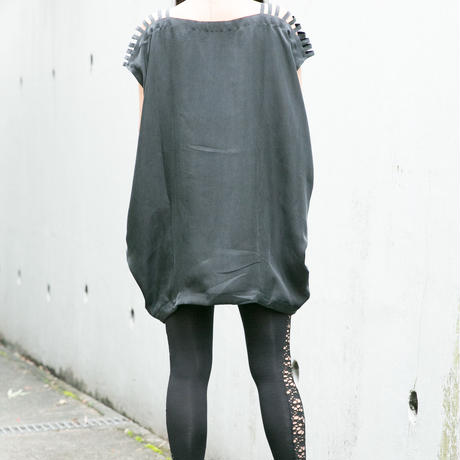 58e202d41a704b914c0001a1